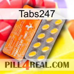 Tabs247 new05